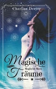 Cover von Magische Träume