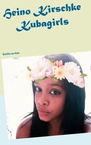 Cover von Kubagirls