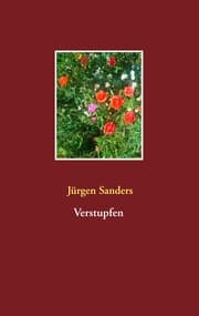 Cover von Verstupfen