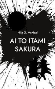 Cover von Broken Ballerina Sakura