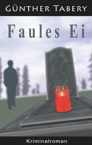 Cover von Faules Ei