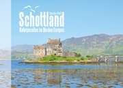 Cover von Schottland - Naturparadies im Norden Europas