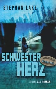 Cover von Schwesterherz