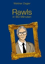 Cover von Rawls in 60 Minuten