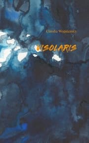 Cover von Visolaris