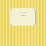 Cover von Nie allein