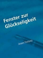 Cover von Fenster zur Glückseligkeit