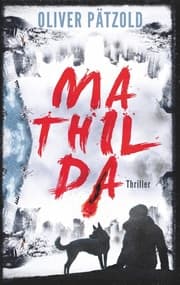Cover von Mathilda