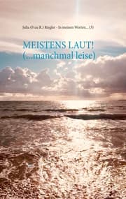 Cover von Meistens laut! (... manchmal leise)