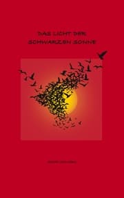 Cover von Das Licht der schwarzen Sonne