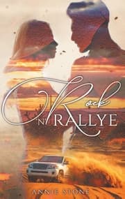 Cover von Rock'n'Rallye