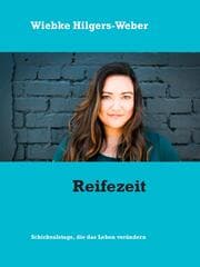 Cover von Reifezeit