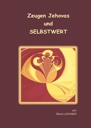 Cover von Zeugen Jehovas und Selbstwert