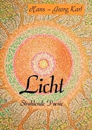 Cover von Licht