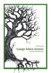 Cover von Lange leben lernen