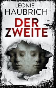 Cover von Der Zweite