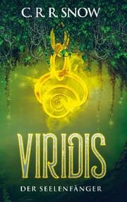 Cover von Viridis