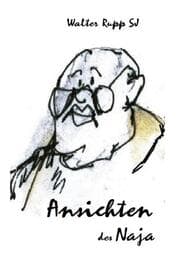 Cover von Ansichten des Naja