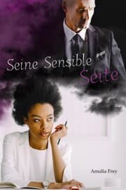 Cover von Seine Sensible Seite