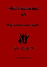 Cover von Der Angriff