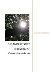Cover von Die andere Seite der Straße