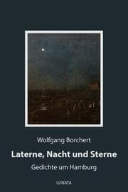 Cover von Laterne, Nacht und Sterne