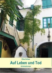 Cover von Auf Leben und Tod