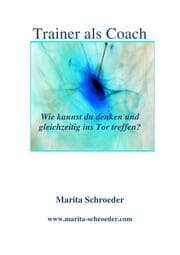 Cover von Trainer als Coach