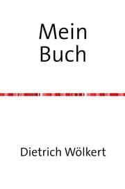 Cover von K O L K