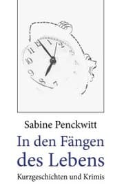 Cover von In den Fängen des Lebens