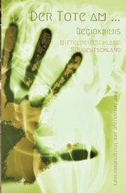 Cover von Der Tote am ...