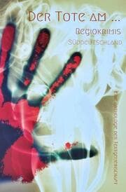 Cover von Der Tote am ...