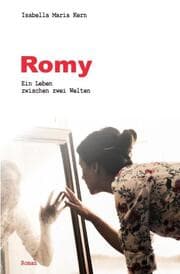 Cover von ROMY