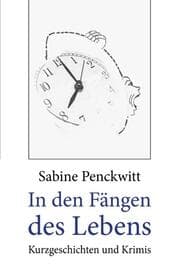 Cover von In den Fängen des Lebens