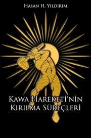 Cover von KAWA Hareketinin K¿r¿lma Süreçleri
