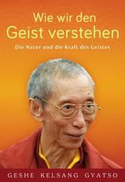 Cover von Wie wir den Geist verstehen