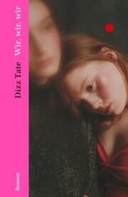 Cover von Wir, wir, wir