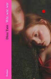 Cover von Wir, wir, wir