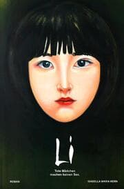 Cover von Li