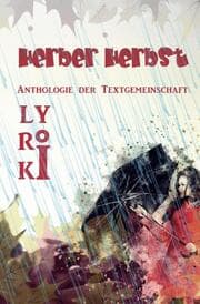 Cover von Herber Herbst