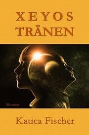 Cover von Xeyos Tränen