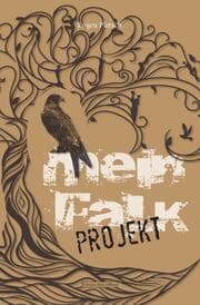 Cover von Mein FALK-Projekt