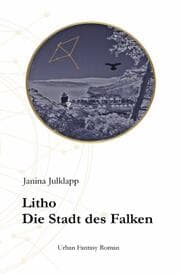 Cover von Litho