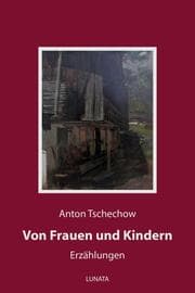 Cover von Von Frauen und Kindern