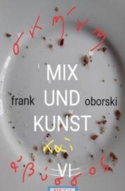 Cover von Mix und Kunst VI