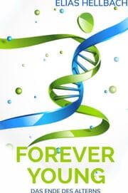 Cover von Forever Young