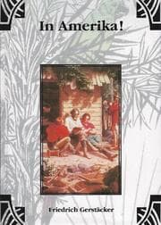 Cover von In Amerika