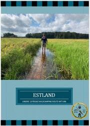 Cover von Camperspass in Estland