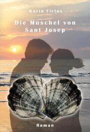 Cover von Die Muschel von Sant Josep
