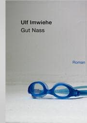 Cover von Gut Nass